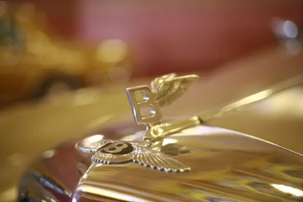 Bitcoza Casino Android/iOS aplikacija